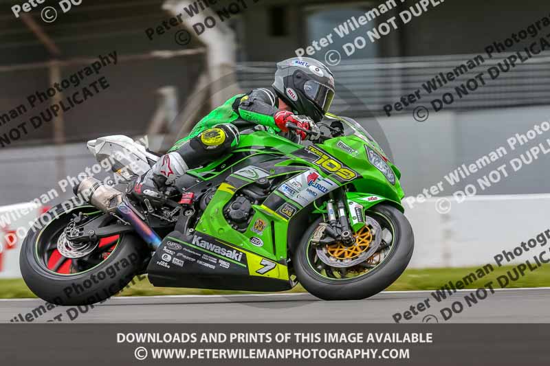 PJ Motorsport Photography;donington no limits trackday;donington park photographs;donington trackday photographs;no limits trackdays;peter wileman photography;trackday digital images;trackday photos